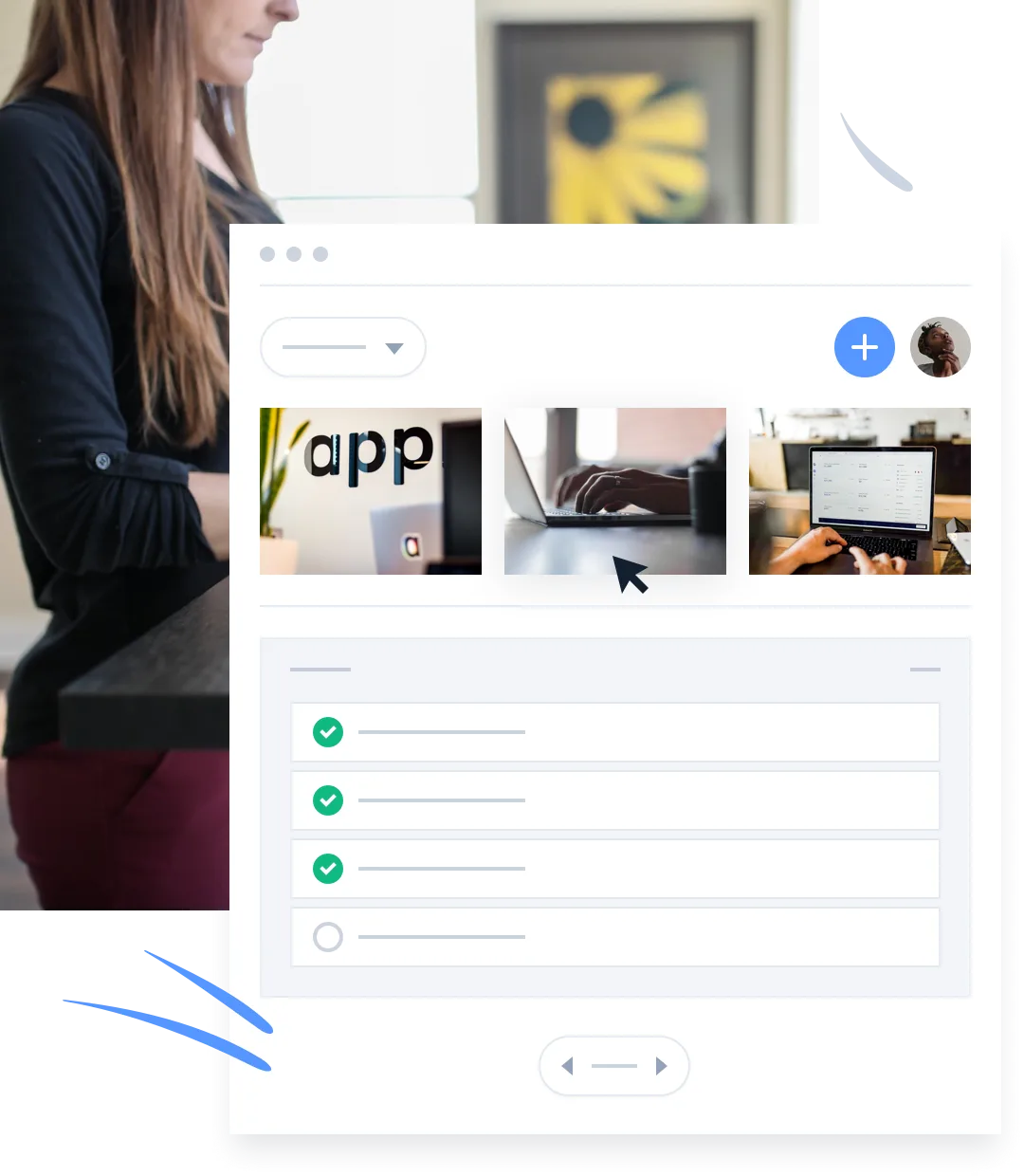 掌握最新體育動態，與全球玩家同步 - 开云体育APP