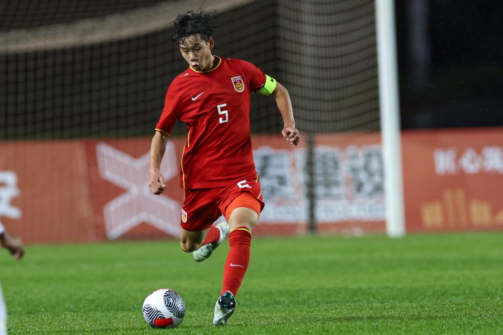 FIFA关于球员释放时间的新裁定 扰乱非洲国家杯备战计划