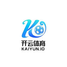 开云(中国)官方网站 - KAIYUN首页